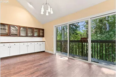 2425 Archwood Dr, Longview, WA 98632 - Photo 18