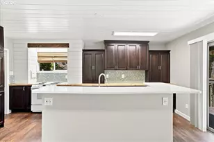 2425 Archwood Dr, Longview, WA 98632 - Photo 20