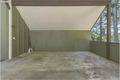 2425 Archwood Dr, Longview, WA 98632 - Photo 6