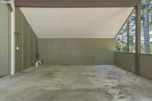 2425 Archwood Dr, Longview, WA 98632 - Photo 6