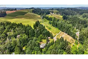 17960 Moonbeam Dr, Sandy, OR 97055 - Photo 46