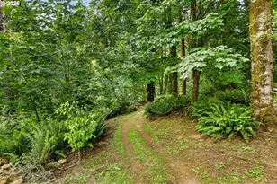 17960 Moonbeam Dr, Sandy, OR 97055 - Photo 36