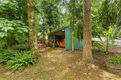 17960 Moonbeam Dr, Sandy, OR 97055 - Photo 32