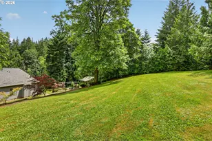17960 Moonbeam Dr, Sandy, OR 97055 - Photo 34