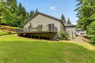 17960 Moonbeam Dr, Sandy, OR 97055 - Photo 34