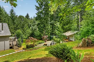17960 Moonbeam Dr, Sandy, OR 97055 - Photo 32