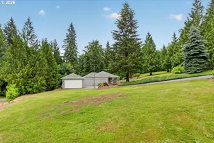 17960 Moonbeam Dr, Sandy, OR 97055 - Photo 36