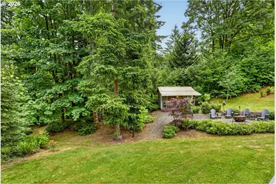 17960 Moonbeam Dr, Sandy, OR 97055 - Photo 26