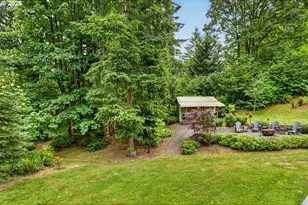 17960 Moonbeam Dr, Sandy, OR 97055 - Photo 26