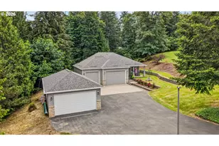 17960 Moonbeam Dr, Sandy, OR 97055 - Photo 44