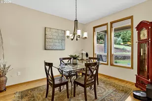 17960 Moonbeam Dr, Sandy, OR 97055 - Photo 12