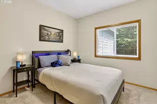 17960 Moonbeam Dr, Sandy, OR 97055 - Photo 18