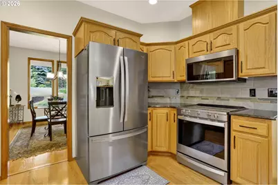 17960 Moonbeam Dr, Sandy, OR 97055 - Photo 8