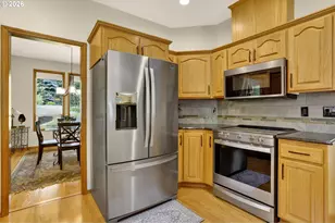 17960 Moonbeam Dr, Sandy, OR 97055 - Photo 8