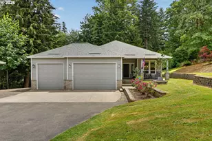 17960 Moonbeam Dr, Sandy, OR 97055 - Photo 42