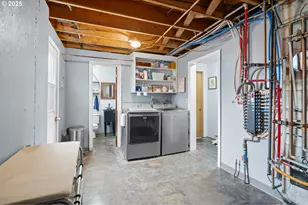 3226 SW Isaac Ave, Pendleton, OR 97801 - Photo 28