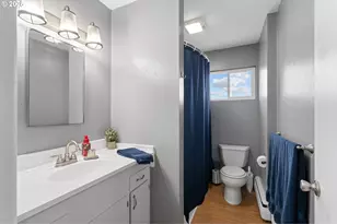 3226 SW Isaac Ave, Pendleton, OR 97801 - Photo 16