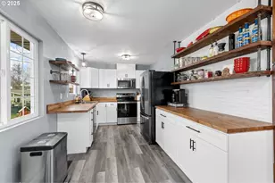 3226 SW Isaac Ave, Pendleton, OR 97801 - Photo 12