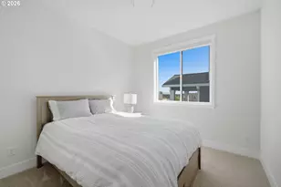 557 Sea Vw Dr, Manzanita, OR 97130 - Photo 10
