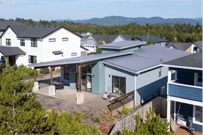 557 Sea View Dr, Manzanita, OR 97130 - Photo 34