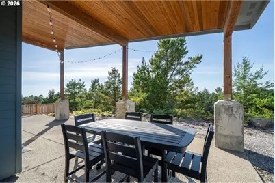 557 Sea View Dr, Manzanita, OR 97130 - Photo 28