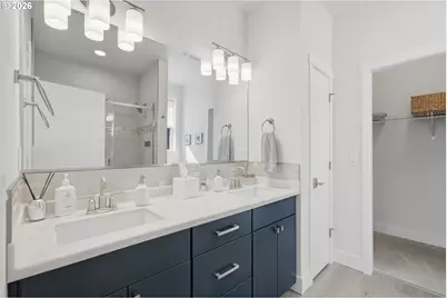 557 Sea View Dr, Manzanita, OR 97130 - Photo 26
