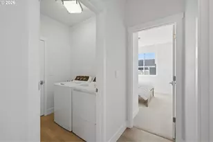 557 Sea Vw Dr, Manzanita, OR 97130 - Photo 8
