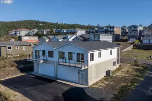110 Crescent St, Oceanside, OR 97134 - Photo 38