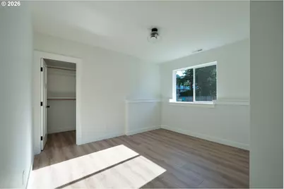 110 Crescent St, Oceanside, OR 97134 - Photo 24