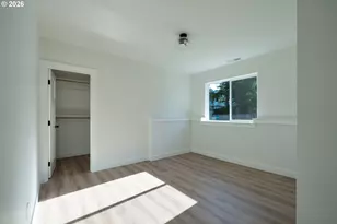 110 Crescent St, Oceanside, OR 97134 - Photo 24