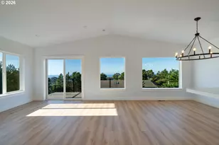 110 Crescent St, Oceanside, OR 97134 - Photo 8