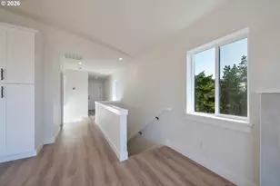 110 Crescent St, Oceanside, OR 97134 - Photo 4