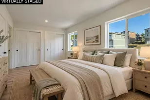 110 Crescent St, Oceanside, OR 97134 - Photo 6