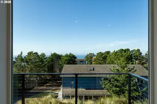 110 Crescent St, Oceanside, OR 97134 - Photo 10