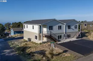 110 Crescent St, Oceanside, OR 97134 - Photo 2