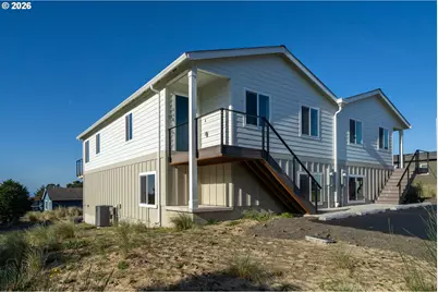 110 Crescent St, Oceanside, OR 97134 - Photo 34