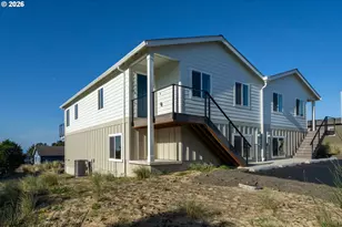 110 Crescent St, Oceanside, OR 97134 - Photo 34