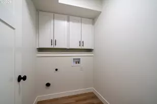 110 Crescent St, Oceanside, OR 97134 - Photo 26