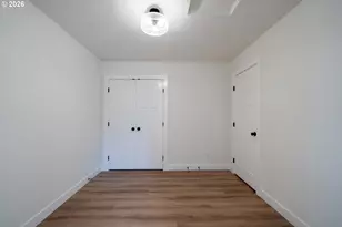 110 Crescent St, Oceanside, OR 97134 - Photo 24