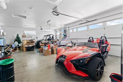 827 E Autumn Ave, Hermiston, OR 97838 - Photo 32