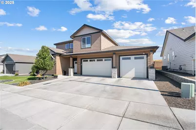 827 E Autumn Ave, Hermiston, OR 97838 - Photo 42