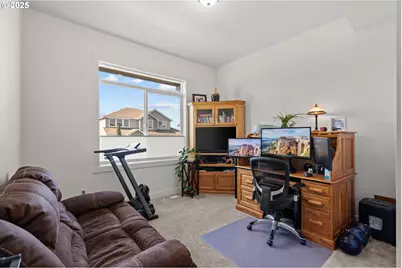 827 E Autumn Ave, Hermiston, OR 97838 - Photo 30
