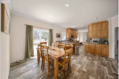17045 SE Ute Rd, Prineville, OR 97754 - Photo 8