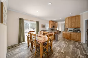 17045 SE Ute Rd, Prineville, OR 97754 - Photo 8