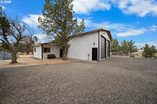 17045 SE Ute Rd, Prineville, OR 97754 - Photo 20