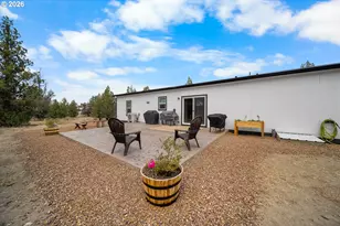 17045 SE Ute Rd, Prineville, OR 97754 - Photo 16