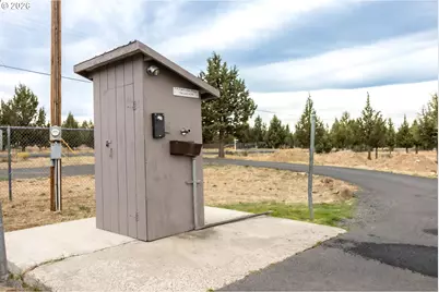 17045 SE Ute Rd, Prineville, OR 97754 - Photo 30
