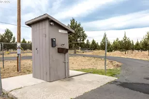 17045 SE Ute Rd, Prineville, OR 97754 - Photo 30