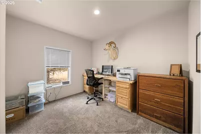 17045 SE Ute Rd, Prineville, OR 97754 - Photo 14