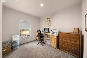 17045 SE Ute Rd, Prineville, OR 97754 - Photo 14